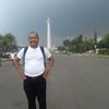sarpidin.simangun