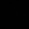 200.603.4