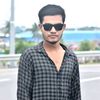 mdmomin.009
