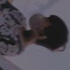 asyraf._6