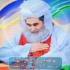 noman0151