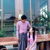 ye.htet7515