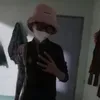 🐉 Thịnh Ròm 62🐉