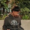 httpsnggih.com