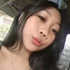 itsurgirllexaaa