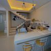 anansyahome36