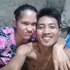 darwingozon98