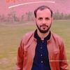 muhamma.sajid9578