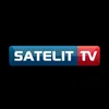 Satelit tv