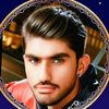 imran132multan