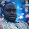 wickliffeodoyo2