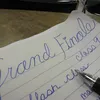 0.5mgni