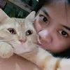 meijenah_
