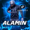 Alamin On Fire