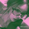 fatimah.cantik757