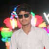 abhinashmandal02