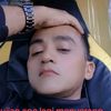 dudaanaksatu74