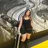 charlotte.vsrr