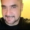 juan.carlos.baraj1