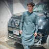 waqar.1121