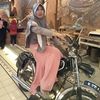 zulaikahzul48