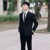 minhhiu971