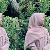 ilvaza_nrsyf
