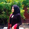 dahliya238