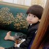 moosa.haroon6