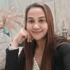 anneradacruz