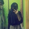 niqyrasy4