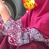 nazaw_04