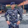binoy0871