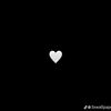 alishay628