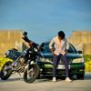 vidun_nf
