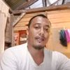 tokokeranjangadi