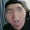 konoisdau