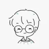 hc_thptnguyendu208