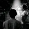 yc__5_55