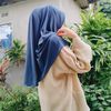 anjani_hfz23