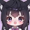 shibbu