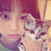 itjs_sm1