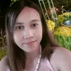 thuhang_1004
