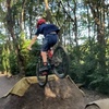 griffypmtb