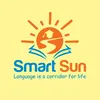 anh_ngu_smart_sun