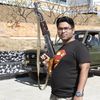 moinuddin.sajal