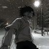 rain01041