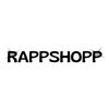 rappshopp