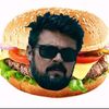 _william_burger