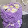 buenosdias_purple